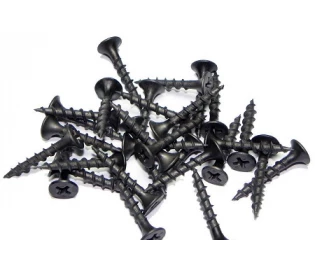 Саморезы по дереву 90 мм