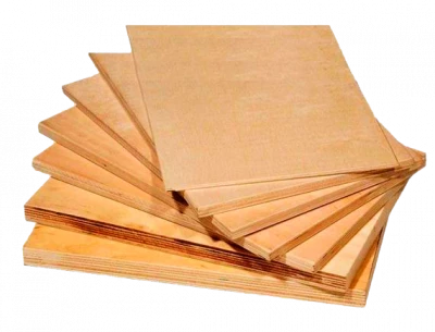 фото Фанера ФК 2/2 сорт фото Фанера ФК 2/2 сорт