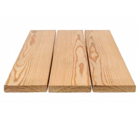 Планкен 20х140х4000 сорт «BC»