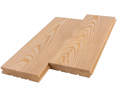 фото Доска пола сорт АВ